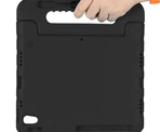 FUNDA KIDS TABLET IPAD 2022 10.9" NEGRO JUST IN CASE 40782_4827459_8720684827459_funda_kids_tablet_ipad_2022_10