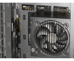 Mc-3tcore-detalle-2-list