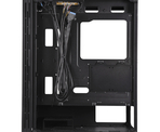 800x800_bitfenix_flow_black_10005-list