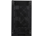 800x800_bitfenix_flow_black_10007-list