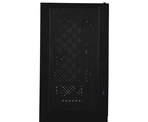 800x800_bitfenix_flow_black_10006-list