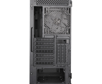 800x800_bitfenix_flow_black_10004-list