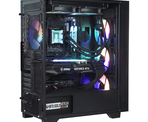 800x800_bitfenix_flow_black_10011-list