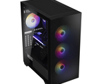 800x800_bitfenix_flow_black_10012-list