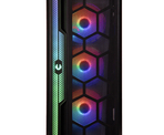 800x800_bitfenix_apollo_black_10004-list