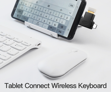 ADAPTADOR 3.0 USB-C/M A MICRO USB-A/M NEGRO VENTION