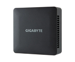 800x800_gigabyte_brix_gb-bri3h-1315_10006-list