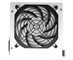 Mpiii650w-frontal-list