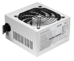 Mpiii650w-iso2-list