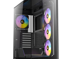 800x800_antec_c3_argb_10002-list