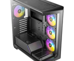 800x800_antec_c3_argb_10004-list