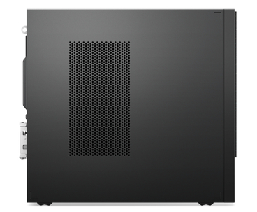 LENOVO THINKCENTRE NEO 50s G4 12JH000JSP