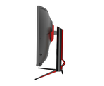 MONITOR GAMING XGM49UW5K CURVO 5K 49" MM KEEPOUT Xgm49uw5k_web_3-list