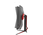 MONITOR GAMING XGM49UW5K CURVO 5K 49" MM KEEPOUT Xgm49uw5k_web_5-list