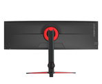 MONITOR GAMING XGM49UW5K CURVO 5K 49" MM KEEPOUT Xgm49uw5k_web_2-list