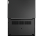 800x800_lenovo_v15_g4_abp_10005-list