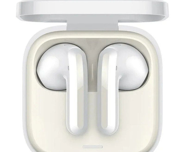 AURICULAR BLUETOOTH REDMI BUDS 6 ACTIVE BLANCO XIAOMI