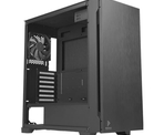 800x800_antec_p10c_10001_1_-list