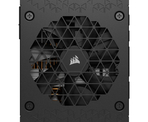 800x800_corsair_cp-9020256-eu_10004-list