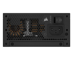 800x800_corsair_cp-9020256-eu_10002-list