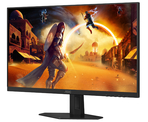 Monitor_gaming_aoc_24g4xe_180hz__3_-list