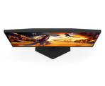 Monitor_gaming_aoc_24g4xe_180hz-list