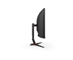 42325_monitor_gaming_aoc_curvo_cu34g2xp_180hz-list