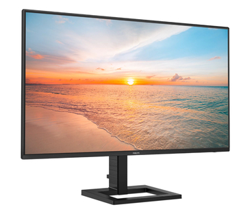 MONITOR PHILIPS 27E1N1600AE MM