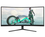 MONITOR GAMING CURVO PHILIPS 34M2C3500L 180Hz 800x800_philips__34m2c3500l_00_10006-list