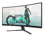 MONITOR GAMING CURVO PHILIPS 34M2C3500L 180Hz 800x800_philips__34m2c3500l_00_10002-list