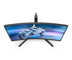 MONITOR GAMING PHILIPS 27M2C5200W 280Hz 800x800_philips_27m2c5200w_00_10006-list