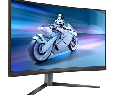 MONITOR GAMING PHILIPS 27M2C5200W 280Hz