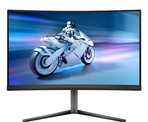 MONITOR GAMING PHILIPS 27M2C5200W 280Hz 800x800_philips_27m2c5200w_00_10008-list