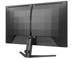 MONITOR GAMING PHILIPS 27M2N3500NL 180Hz 800x800_philips_27m2n3500nl_00_10005-list