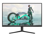MONITOR GAMING PHILIPS 27M2N3500NL 180Hz 800x800_philips_27m2n3500nl_00_10002-list