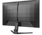 MONITOR GAMING PHILIPS 27M2N3200S 180Hz 800x800_philips_27m2n3200s_00_10006-list