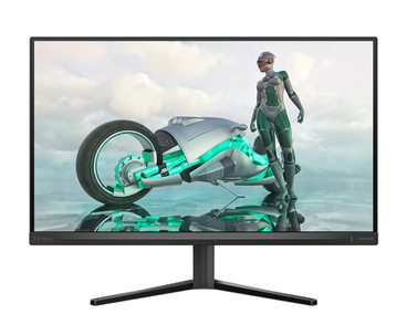 MONITOR GAMING PHILIPS 27M2N3200S 180Hz