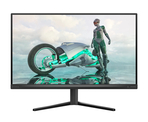 MONITOR GAMING PHILIPS 27M2N3200S 180Hz 800x800_philips_27m2n3200s_00_10003-list