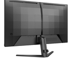 MONITOR GAMING PHILIPS 27M2N3200S 180Hz 800x800_philips_27m2n3200s_00_10005-list