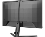 MONITOR GAMING PHILIPS 24M2N3200S 180Hz 800x800_philips_24m2n3200s_00_10007-list
