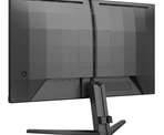 MONITOR GAMING PHILIPS 24M2N3200S 180Hz 800x800_philips_24m2n3200s_00_10006-list