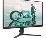 MONITOR GAMING PHILIPS 24M2N3200S 180Hz 800x800_philips_24m2n3200s_00_10002-list
