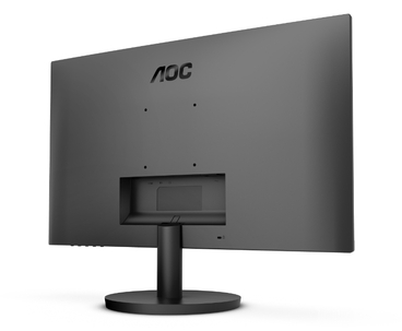 MONITOR AOC U27B3M MM