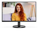 42329_monitor_aoc_u27b3m_mm__1_-list