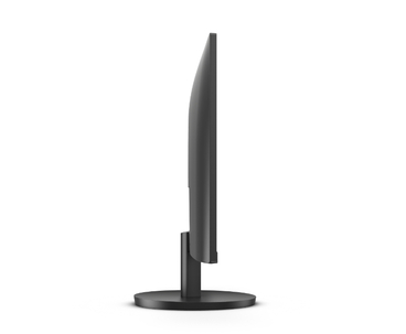 MONITOR AOC U27B3M MM