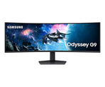 MONITOR SAMSUNG GAMING ODYSSEY G9 CURVO LS49CG954EUXEN Es-odyssey-g9-g95c-502580-ls49cg954euxen-540778945-list