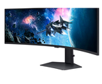 MONITOR SAMSUNG GAMING ODYSSEY G9 CURVO LS49CG954EUXEN Es-odyssey-g9-g95c-502580-ls49cg954euxen-540778941-list