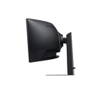 MONITOR SAMSUNG GAMING ODYSSEY G9 CURVO LS49CG954EUXEN Es-odyssey-g9-g95c-502580-ls49cg954euxen-540778939-list