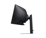 MONITOR SAMSUNG GAMING ODYSSEY G9 CURVO LS49CG954EUXEN Es-odyssey-g9-g95c-502580-ls49cg954euxen-540778938-list
