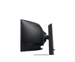 MONITOR SAMSUNG GAMING ODYSSEY G9 CURVO LS49CG954EUXEN Es-odyssey-g9-g95c-502580-ls49cg954euxen-540778937-list